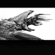 Illustration for article titled Sandworms and Fremen caves: concept art for the Dune movie that never was